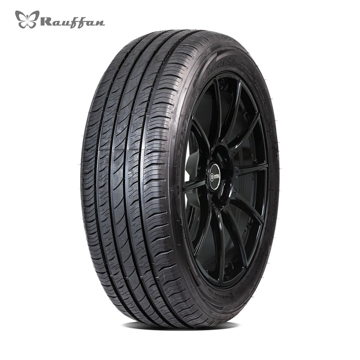 RAUFFAN 175/70R14