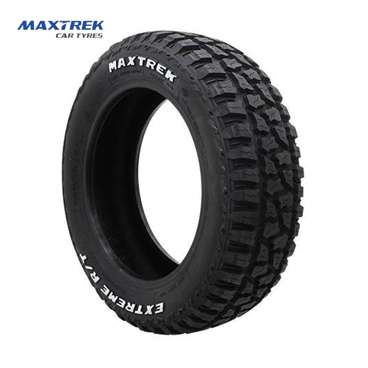 MAXTREK 175/80R16