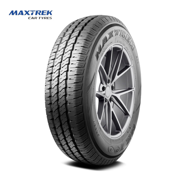 MAXTREK 235/65R16