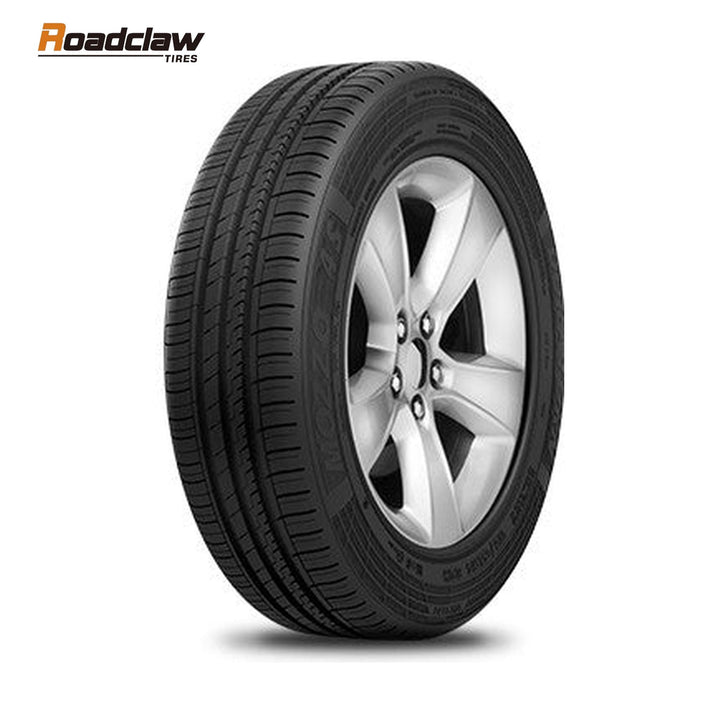 ROADCLAW 165/65R14