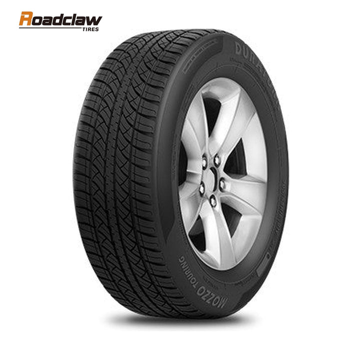 ROADCLAW 185/60R14