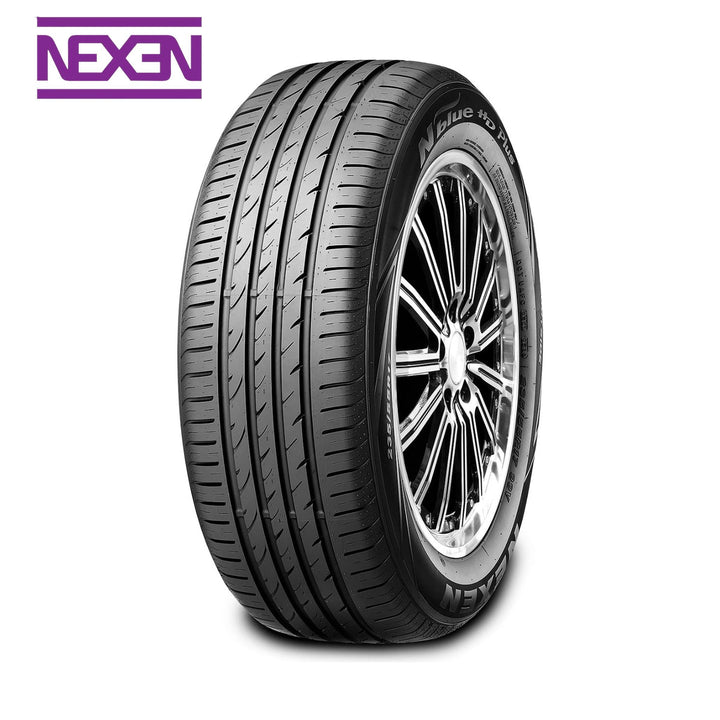 NEXEN 175/55R15