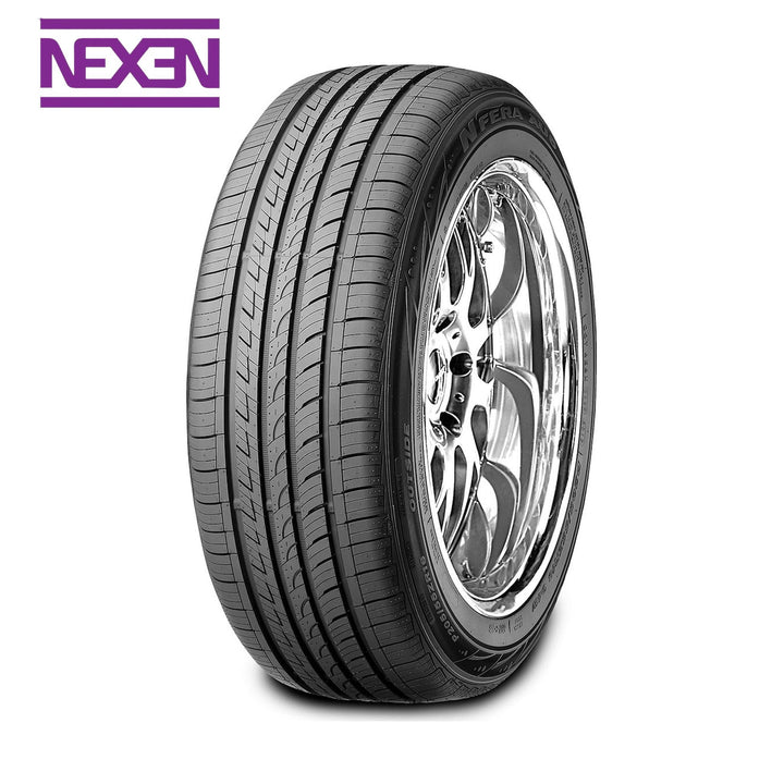 NEXEN 225/40R18