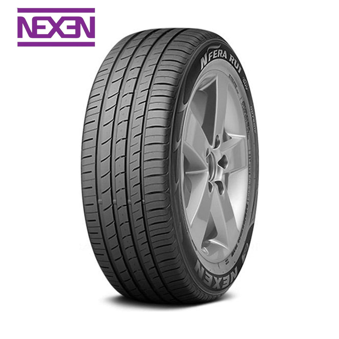 NEXEN 255/50R19