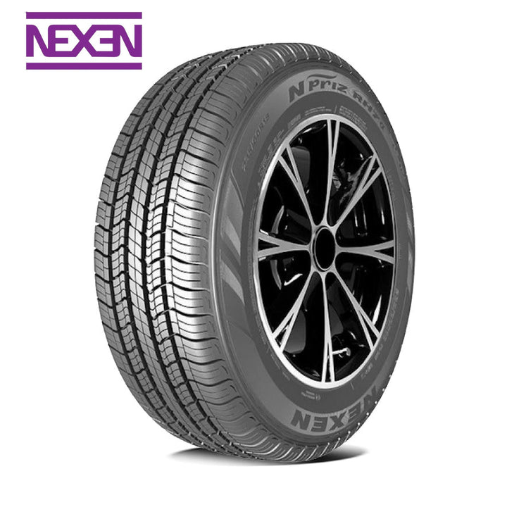 NEXEN 245/65R18
