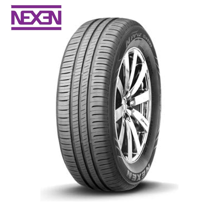 NEXEN 165/65R14