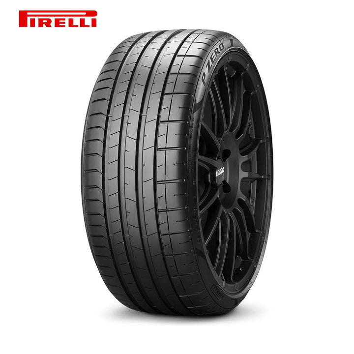 PIRELLI 305/30R21