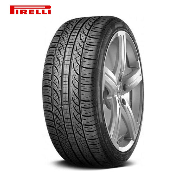 PIRELLI 275/40R20