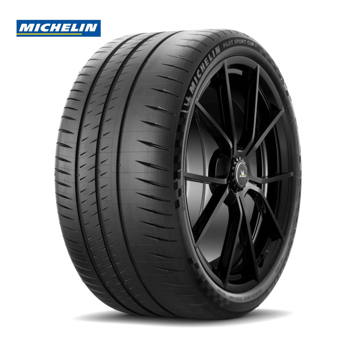 MICHELIN 305/30R21