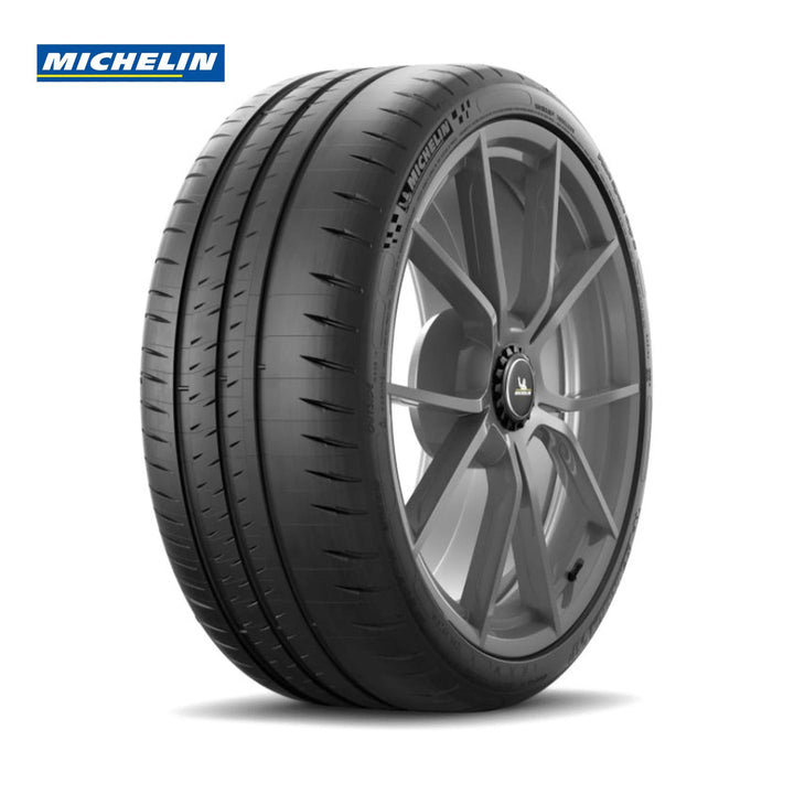 MICHELIN 285/30R19
