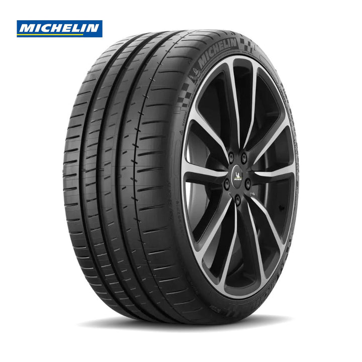 MICHELIN 265/30R20