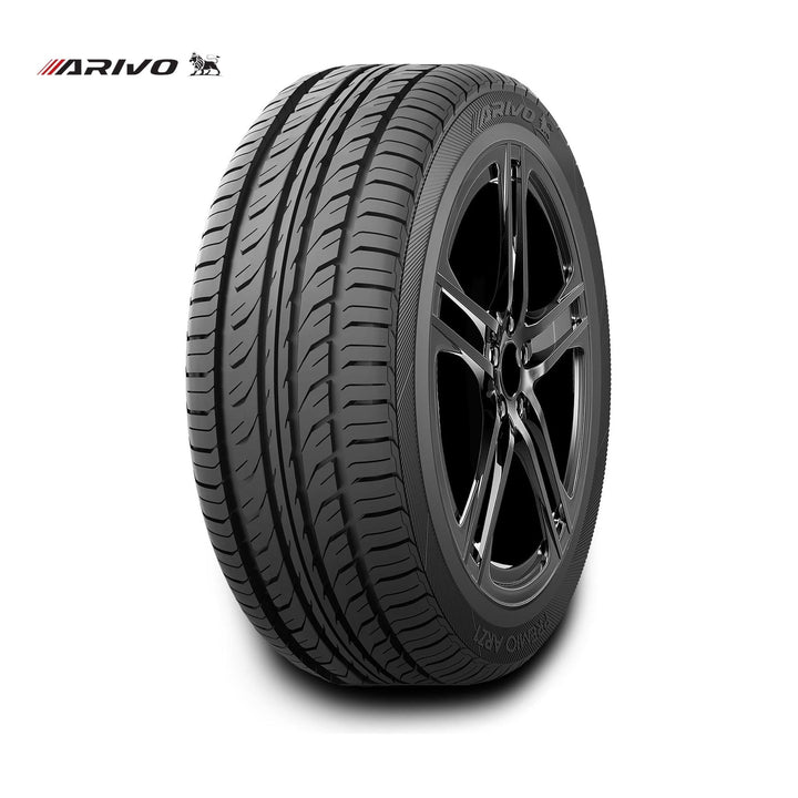ARIVO 185/55R15