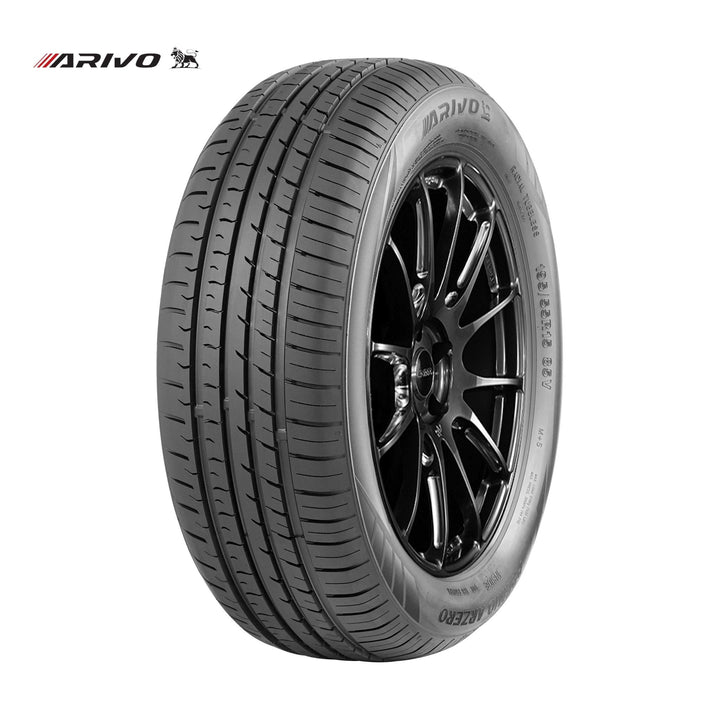 ARIVO 185/50R14