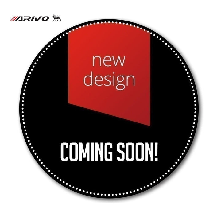 ARIVO 155/65R14
