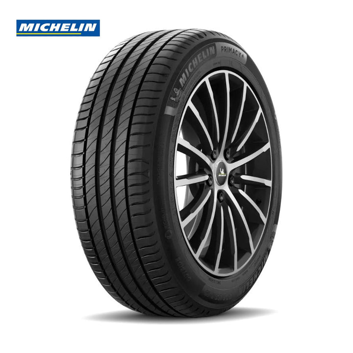 MICHELIN 225/50R18