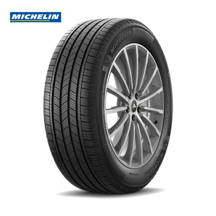 MICHELIN 285/45R22