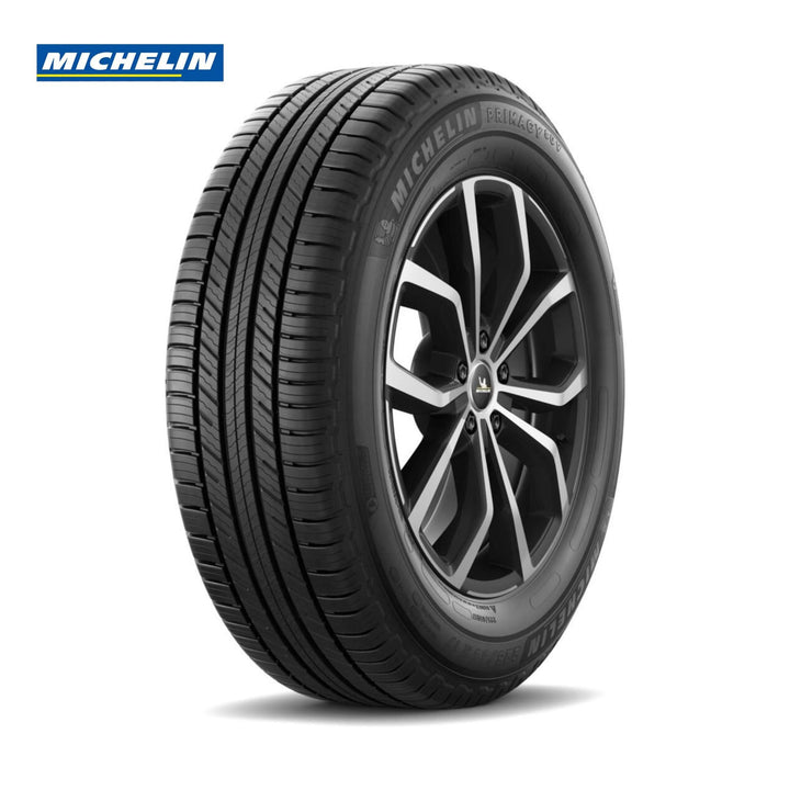 MICHELIN 235/50R19