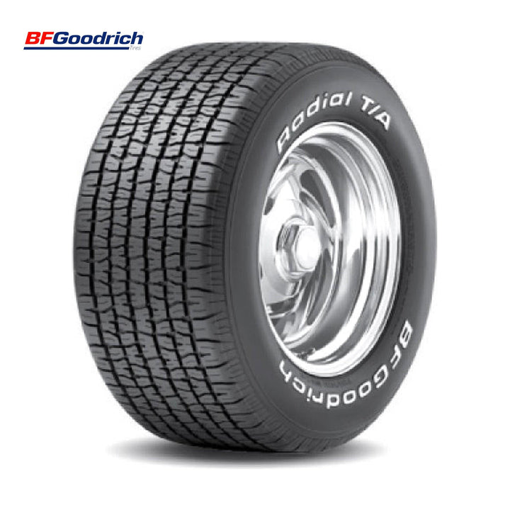 BFGOODRICH 225/60R14