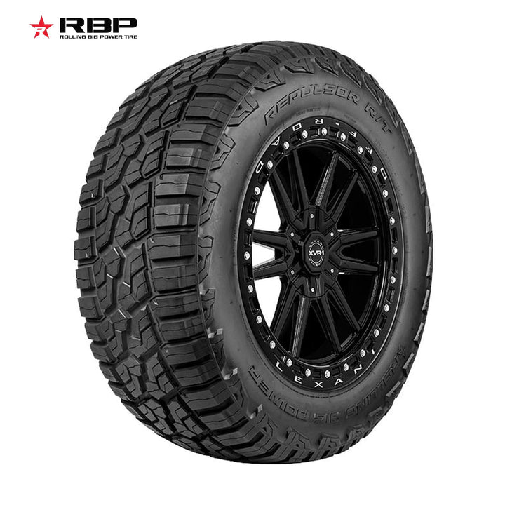 ROLLING BIG POWER TYRE 305/40R22