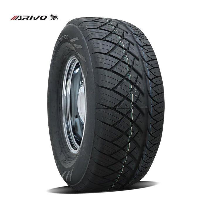 ARIVO 275/60R15