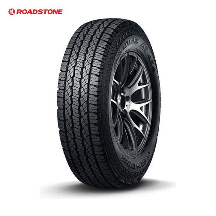ROADSTONE 205/70R15