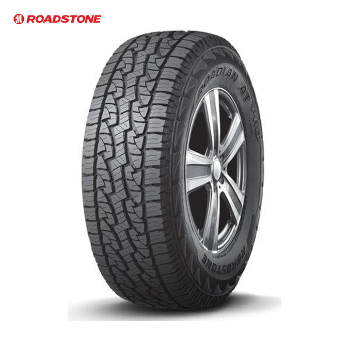 ROADSTONE 235/70R16