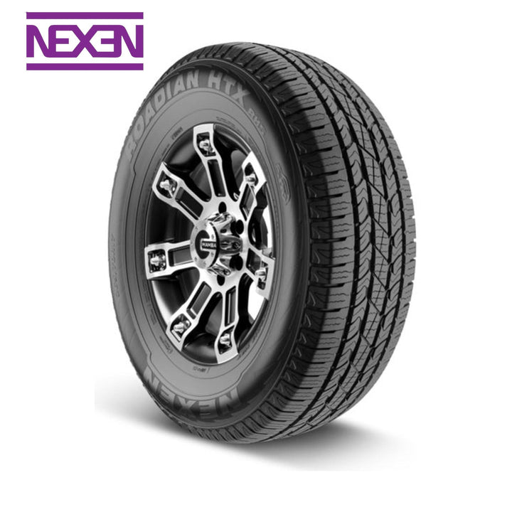 NEXEN 235/70R15