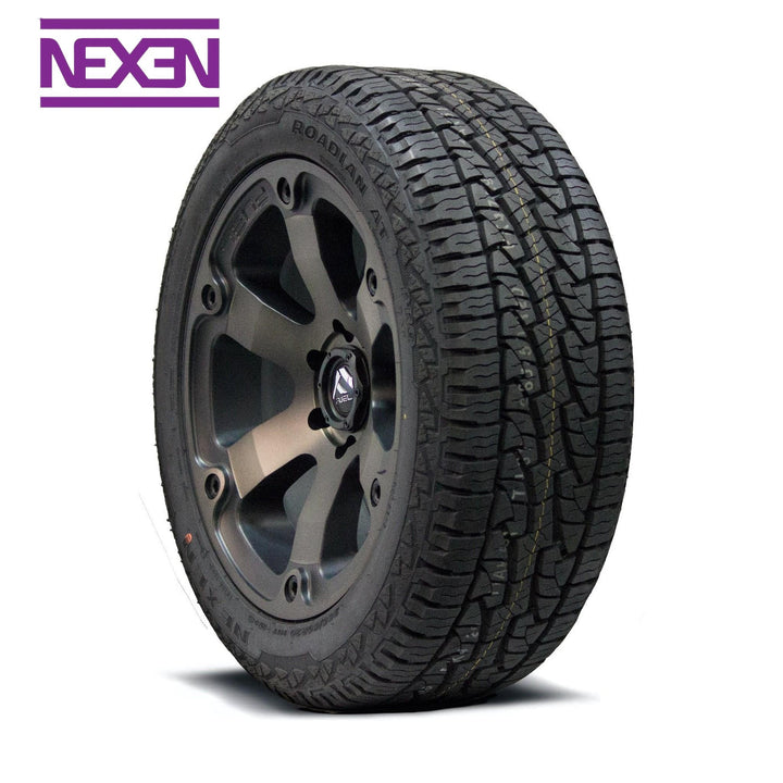 NEXEN 235/70R16