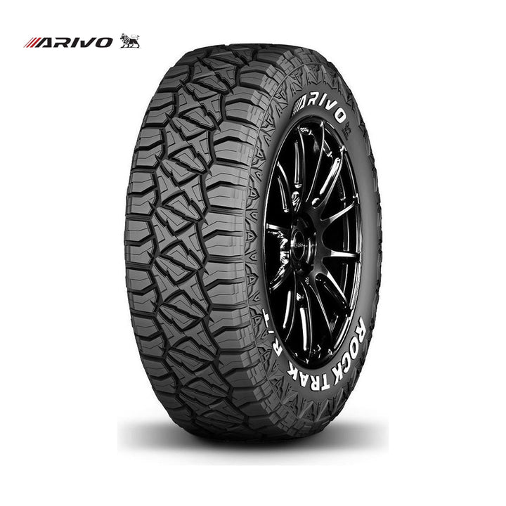ARIVO 235/75R15