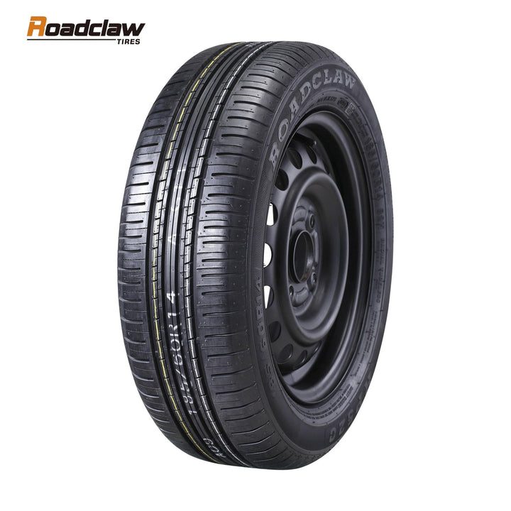 ROADCLAW 175/70R13
