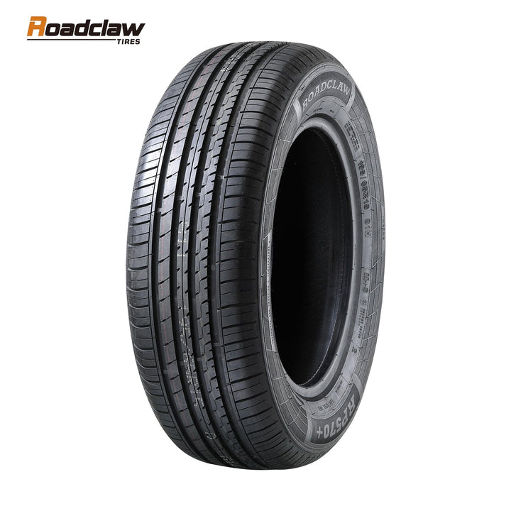 ROADCLAW 165/45R16