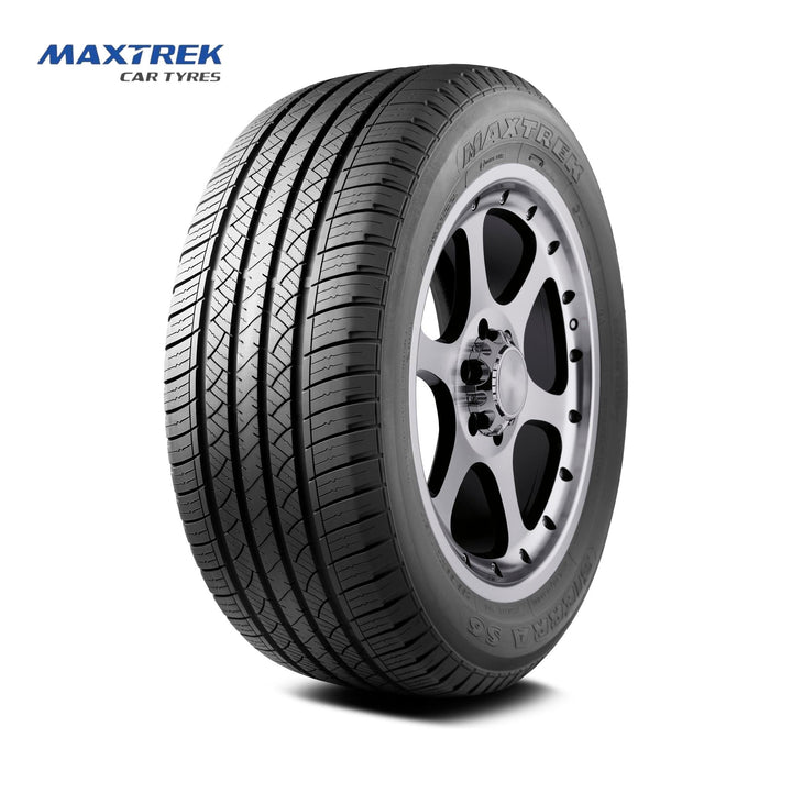 MAXTREK 225/50R18
