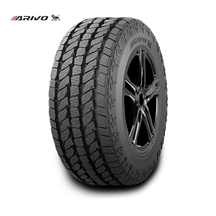 ARIVO 245/65R17