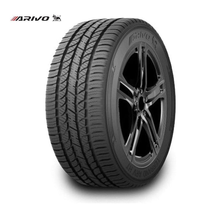 ARIVO 215/70R16