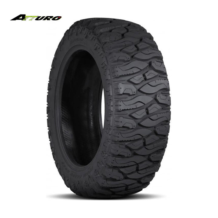ATTURO 37/12.5R17