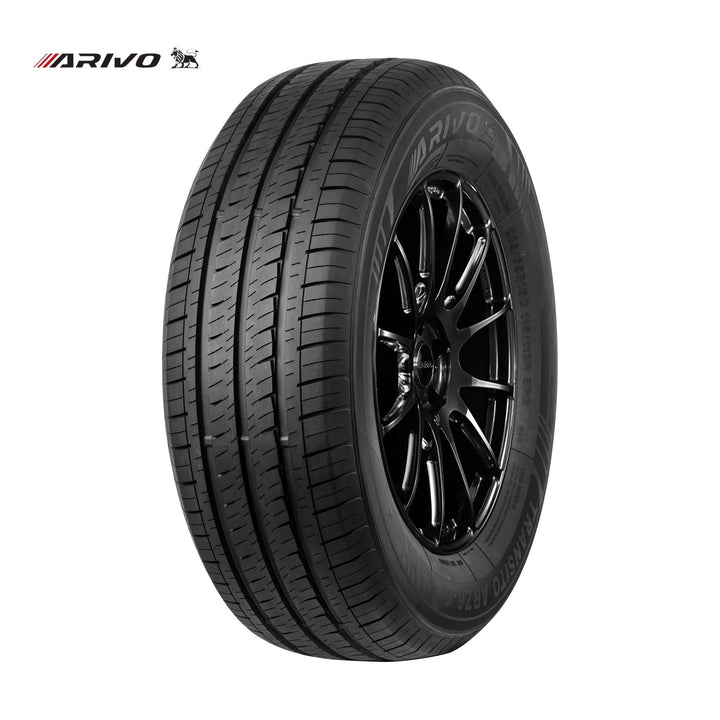 ARIVO 215/75R16