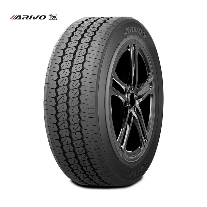 ARIVO 155/RR13