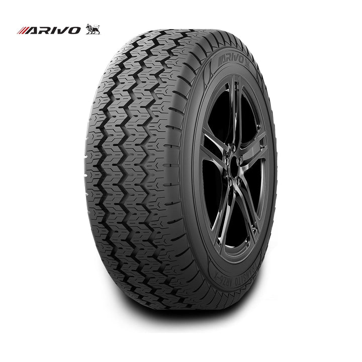 ARIVO 185/RR14