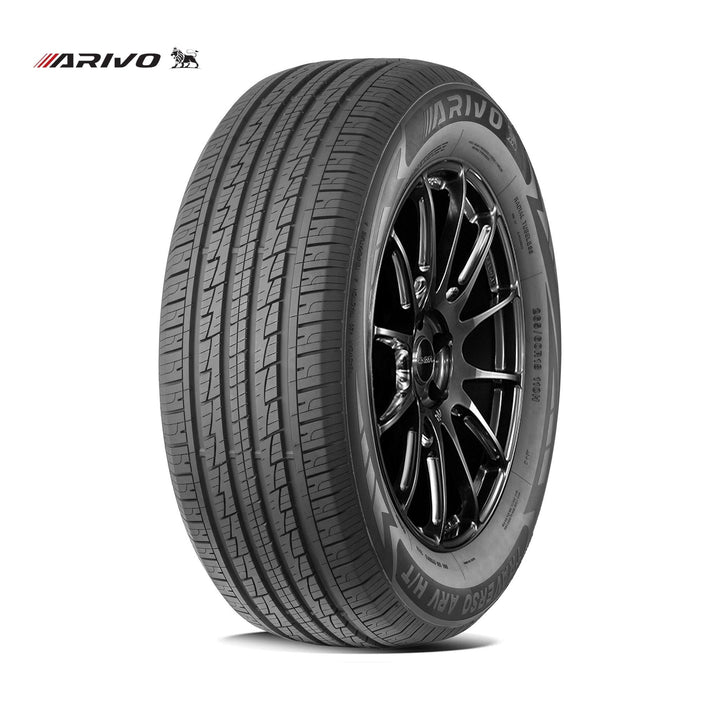 ARIVO 235/65R18