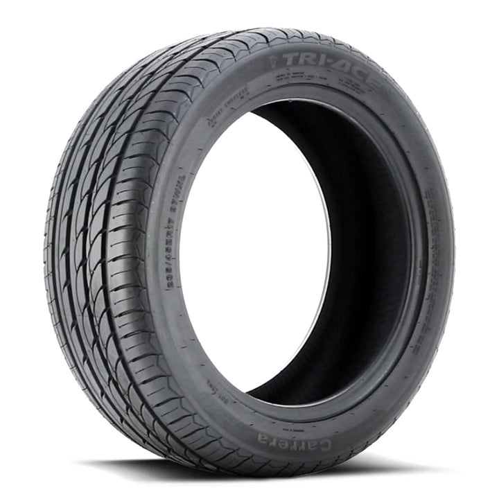 TRI-ACE 265/35R18 97WXL CARRERA
