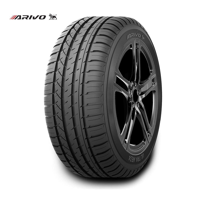 ARIVO 205/45R17