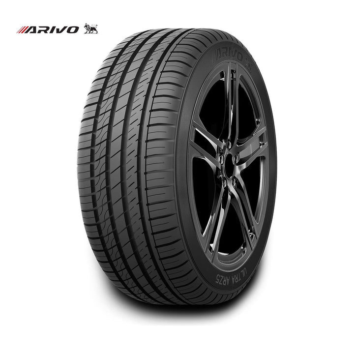 ARIVO 195/45R16