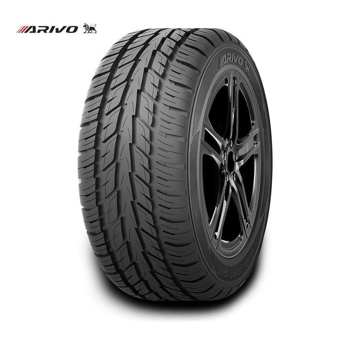 ARIVO 285/40R22