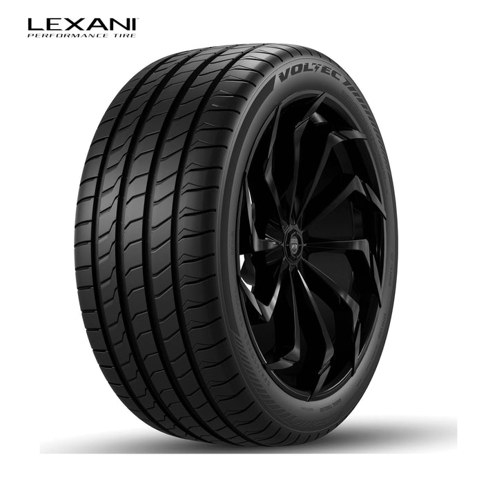 LEXANI 235/35R20