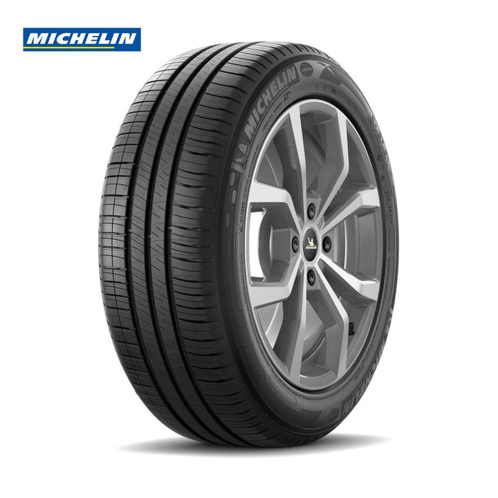 MICHELIN 185/65R15